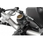 Αντάπτορας αναπτήρα μοτοσυκλέτας SW-MOTECH CIGARETTE LIGHTER SOCKET thumb