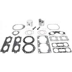 Σετ πιστόνια μοτοσυκλέτας WISECO PISTON KIT YAM 760 .50mm 97 Σετ πιστόνια μοτοσυκλέτας WISECO PISTON KIT YAM 760 .50mm 97