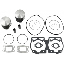 Πιστόνι μοτοσυκλέτας κιτ WISECO PISTON KIT SKI DOO FORMULA DELUXE 583 99 Πιστόνι μοτοσυκλέτας κιτ WISECO PISTON KIT SKI DOO FORMULA DELUXE 583 99