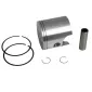 Πιστόνι μοτοσυκλέτας WISECO PISTON KT APRLA RS125/AF1 thumb
