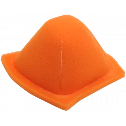 Φίλτρο αέρα TWIN AIR για LEM 50 R2/R3 Φίλτρο αέρα TWIN AIR για LEM 50 R2/R3