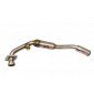 Λαιμός εξαγωγής ARROW COLLECTOR HOM X-MAX125 thumb