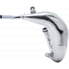 Λαιμός εξάτμισης μοτοσυκλέτας FMF EXHAUST FATTY YZ65 Λαιμός εξάτμισης μοτοσυκλέτας FMF EXHAUST FATTY YZ65