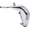 Λαιμός εξάτμισης μοτοσυκλέτας FMF EXHAUST FATTY YZ65 Λαιμός εξάτμισης μοτοσυκλέτας FMF EXHAUST FATTY YZ65 thumb