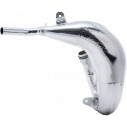 Λαιμός εξάτμισης μοτοσυκλέτας FMF EXHAUST FATTY YZ65 Λαιμός εξάτμισης μοτοσυκλέτας FMF EXHAUST FATTY YZ65