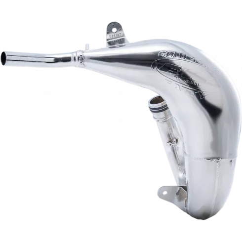 Λαιμός εξάτμισης μοτοσυκλέτας FMF EXHAUST FATTY YZ65 Λαιμός εξάτμισης μοτοσυκλέτας FMF EXHAUST FATTY YZ65