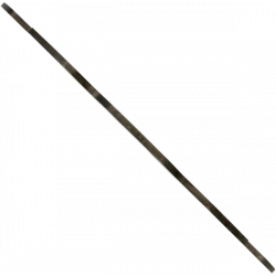 Δισκόπλακα μοτοσυκλέτας εμπρός EBC FIX CX XTRM MX WAVE MD6015CX