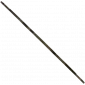 Δισκόπλακα μοτοσυκλέτας εμπρός EBC FIX CX XTRM MX WAVE MD6015CX thumb