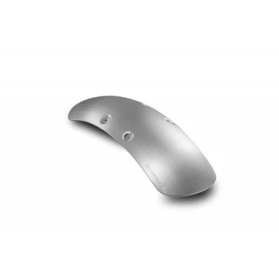 Φτερό μοτοσυκλέτας εμπρός SW-MOTECH FRONT FENDER KIT SV 650 ABS 21-23 Φτερό μοτοσυκλέτας εμπρός SW-MOTECH FRONT FENDER KIT SV 650 ABS 21-23