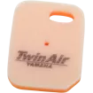 Φίλτρο αέρα TWIN AIR για YAMAHA PW50 Φίλτρο αέρα TWIN AIR για YAMAHA PW50 thumb