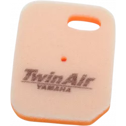 Φίλτρο αέρα TWIN AIR για YAMAHA PW50 Φίλτρο αέρα TWIN AIR για YAMAHA PW50