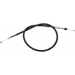 Ντίζα συμπλέκτη MOTION PRO CABLE CLUTCH BLACKOUT LW