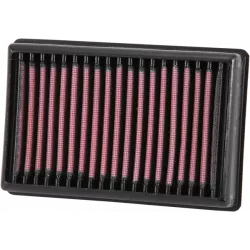 Φίλτρο αέρα K&N BMW R1200GS BM-1113 Φίλτρο αέρα K&N BMW R1200GS BM-1113