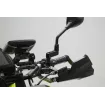 Προεκτάσεις καθρέφτη μοτοσυκλέτας SW-MOTECH MIRROR EXTENSION TUAREG 660 ABS Προεκτάσεις καθρέφτη μοτοσυκλέτας SW-MOTECH MIRROR EXTENSION TUAREG 660 ABS thumb