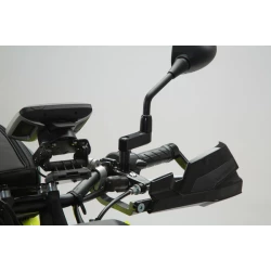 Προεκτάσεις καθρέφτη μοτοσυκλέτας SW-MOTECH MIRROR EXTENSION TUAREG 660 ABS Προεκτάσεις καθρέφτη μοτοσυκλέτας SW-MOTECH MIRROR EXTENSION TUAREG 660 ABS
