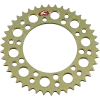 Γρανάζι πίσω κίνησης RENTHAL SPROCKET R 525 45T HA