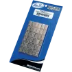 Βάρη για ζάντες MOTION PRO WEIGHT WH NICKEL 18OZ BX 7,09 g (1/4 oz) thumb