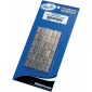 Βάρη για ζάντες MOTION PRO WEIGHT WH NICKEL 18OZ BX 7,09 g (1/4 oz) thumb