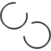 Ασφάλεια πειρού πιστονιού WISECO CIRCLIP για SX 65 14 Ασφάλεια πειρού πιστονιού WISECO CIRCLIP για SX 65 14 thumb