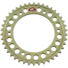 Γρανάζι πίσω κίνησης RENTHAL SPROCKET R 530 42T HA