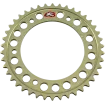 Γρανάζι πίσω κίνησης RENTHAL SPROCKET R 530 42T HA thumb
