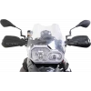 Προστατευτικές χούφτες μηχανής SW-MOTECH για F 650 GS (800cc)