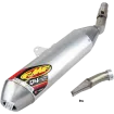 Εξάτμιση μοτοσυκλέτας FMF MUFFLER HEX Q4 S/A HON Εξάτμιση μοτοσυκλέτας FMF MUFFLER HEX Q4 S/A HON thumb