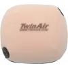 Φίλτρο αέρα TWIN AIR για HUSQVARNA/KTM