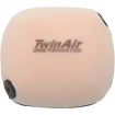 Φίλτρο αέρα TWIN AIR για HUSQVARNA/KTM Φίλτρο αέρα TWIN AIR για HUSQVARNA/KTM thumb