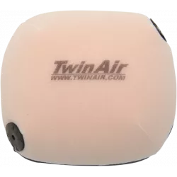 Φίλτρο αέρα TWIN AIR για HUSQVARNA/KTM
