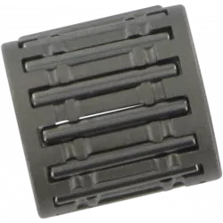 Ρουλεμάν μπιέλας WISECO SX 125 14 Ρουλεμάν μπιέλας WISECO SX 125 14