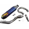 Εξάτμιση μοτοσυκλέτας FMF EXHAUST ANTI4.1RCTSSMGBMB HUSQVARNA FE 350 2020/22. Εξάτμιση μοτοσυκλέτας FMF EXHAUST ANTI4.1RCTSSMGBMB HUSQVARNA FE 350 2020/22.
