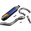Εξάτμιση μοτοσυκλέτας FMF EXHAUST ANTI4.1RCTSSMGBMB HUSQVARNA FE 350 2020/22. Εξάτμιση μοτοσυκλέτας FMF EXHAUST ANTI4.1RCTSSMGBMB HUSQVARNA FE 350 2020/22. thumb