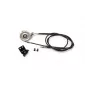 Σετ συναρμολόγησης AKRAPOVIC P-HF582 thumb
