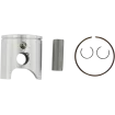 Πιστόνι μοτοσυκλέτας WISECO PISTON KIT YZ125 02-04 S Πιστόνι μοτοσυκλέτας WISECO PISTON KIT YZ125 02-04 S thumb