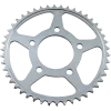 Γρανάζι πίσω κίνησης JT Sprockets JTR2010.46