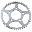 Γρανάζι πίσω κίνησης JT Sprockets JTR2010.46 thumb