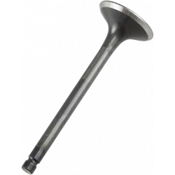Βαλβίδα εξαγωγής (ατσάλι) ProX για YAMAHA YFM350R 87-12 Βαλβίδα εξαγωγής (ατσάλι) ProX για YAMAHA YFM350R 87-12