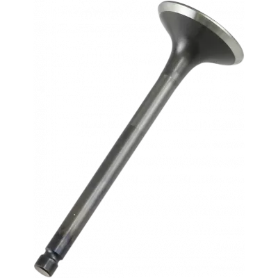 Βαλβίδα εξαγωγής (ατσάλι) ProX για YAMAHA YFM350R 87-12