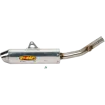 Εξάτμιση μηχανής FMF MUFFLER PC4 SA TTR230 Εξάτμιση μηχανής FMF MUFFLER PC4 SA TTR230 thumb