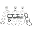 Σετ πιστόνια μοτοσυκλέτας WISECO PISTON KIT POLARIS INDY 600/XLT 600 Σετ πιστόνια μοτοσυκλέτας WISECO PISTON KIT POLARIS INDY 600/XLT 600 thumb
