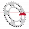 Γρανάζι πίσω κίνησης JT Sprockets JTR744.38