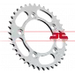 Γρανάζι πίσω κίνησης JT Sprockets JTR744.38 thumb