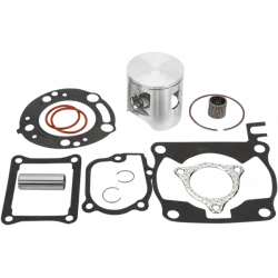 Πιστόνι μοτοσυκλέτας κιτ WISECO PISTON KIT W/GASKETS с Πιστόνι μοτοσυκλέτας κιτ WISECO PISTON KIT W/GASKETS с