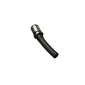 Βαλβίδα εξαέρωσης τεπόζιτου SCAR TITANIUM thumb
