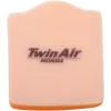 Φίλτρο αέρα TWIN AIR για HONDA