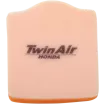 Φίλτρο αέρα TWIN AIR για HONDA thumb