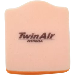 Φίλτρο αέρα TWIN AIR για HONDA Φίλτρο αέρα TWIN AIR για HONDA