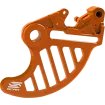 Προστατευτικό δίσκου φρένου SCAR για KTM ΠΟΡΤΟΚΑΛΙ Προστατευτικό δίσκου φρένου SCAR για KTM ΠΟΡΤΟΚΑΛΙ thumb