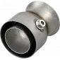 Σιγαστήρας εξάτμισης AKRAPOVIC TUV132 thumb